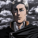 avatar Ken Shiro