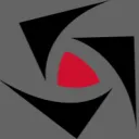 tonylipixelcrushers