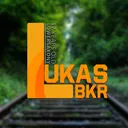 lukasbkr