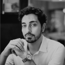 duds6580#5589's avatar