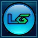 logixyt5952