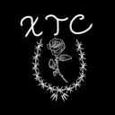 xtc140400