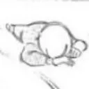 funayamahitoaki