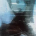 ethanssb