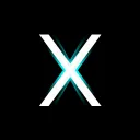 SAMXODE avatar
