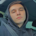 fazzix avatar