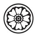 magichex_