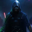 luke_lightness