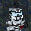 ironexception