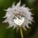 overimagine