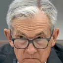 predajo