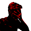 asmurf