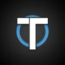 0tronic