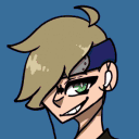 mrkrys