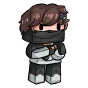 utaninja