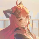 shiroaisu