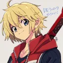 xenoshulk