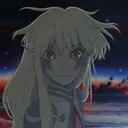 .discostu