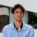 .discostu