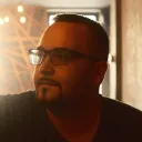 Profilbild von TeubyDE