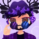 whozscott