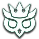 keldri