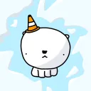 caldeirag