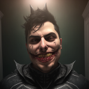 modernayi