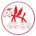 tuldaim
