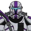 smharck
