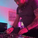 djbigmac9