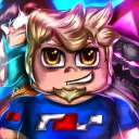 fredisaal