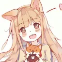 amiecookies