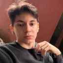pixone