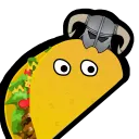imperialtaco