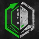 deathstalkersynchro