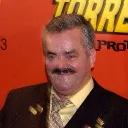 jacobhanson
