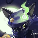 evil_senpai.