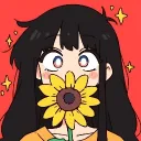 somniumbunny
