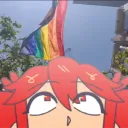 candicesan_alt