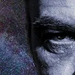_hellblazer