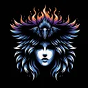 xxravenembersxx
