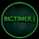 bigtimerj