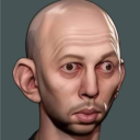 bubbles5210#3777's avatar