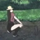 squiddeez