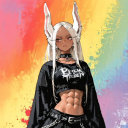 avatar LenaSatsuki