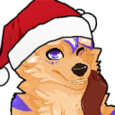 avatar ArkTheFennecFox