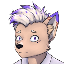 avatar ArkTheFennecFox