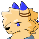 avatar ArkTheFennecFox