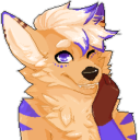 avatar ArkTheFennecFox